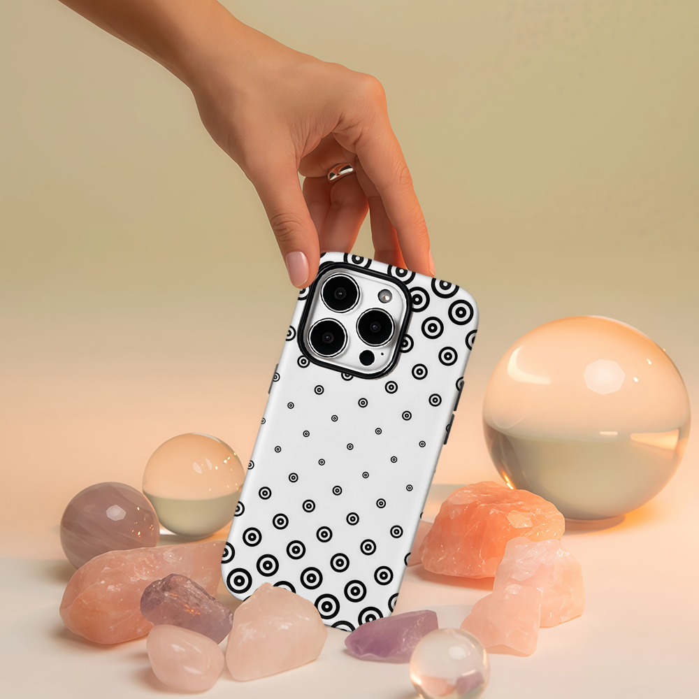 iPhone 17 16 15 14 13 Pro Max  - Phone Cases Target incelemesi ve fiyatı