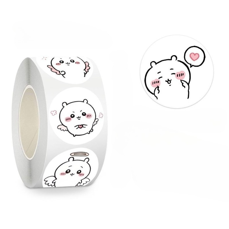 Karikatür Sevimli İfade Roll-u - Phone Cases Drawing incelemesi ve fiyatı
