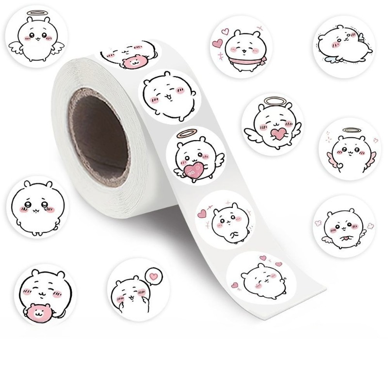 Karikatür Sevimli İfade Roll-u - Phone Cases Drawing incelemesi ve fiyatı