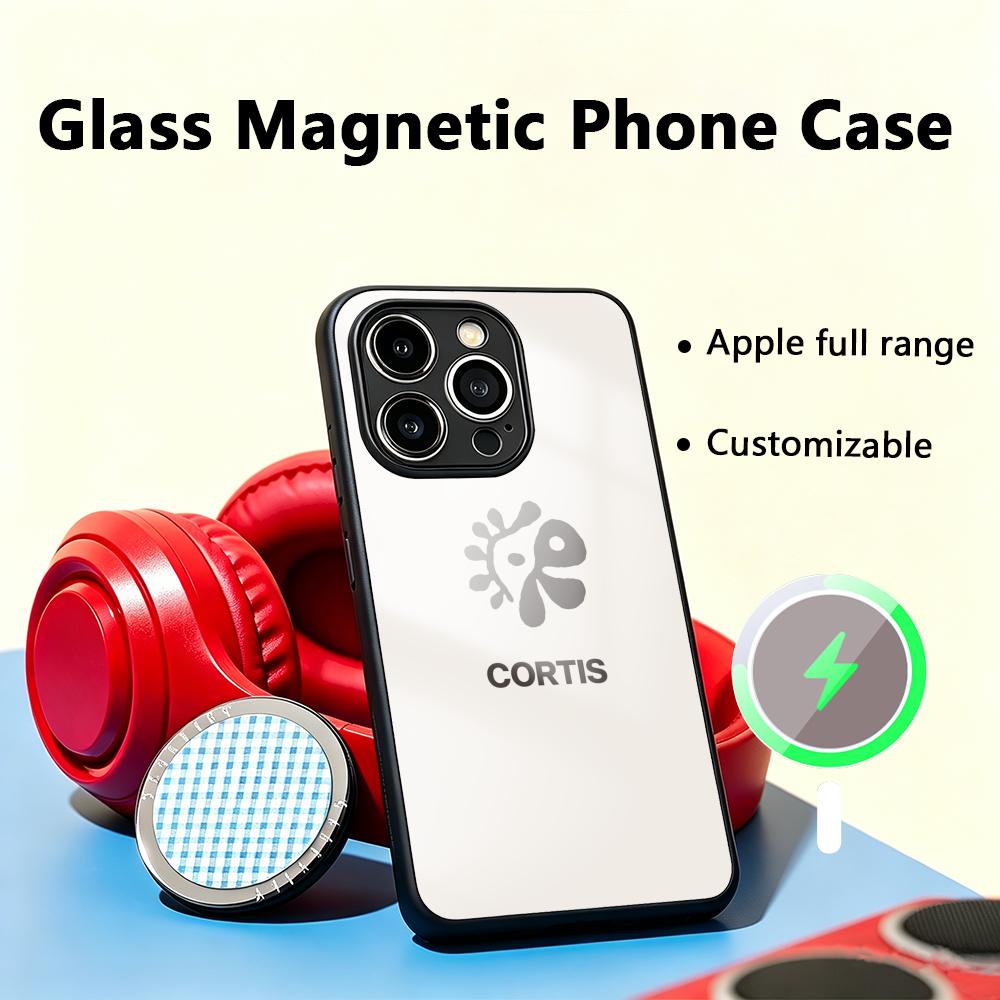 Koreli erkek grubu modası cort - Phone Cases For Boys incelemesi ve fiyatı