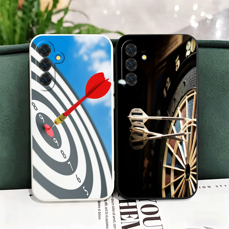 Samsung A17 A16 A15 A14 A13 A5 - Phone Cases Target incelemesi ve fiyatı