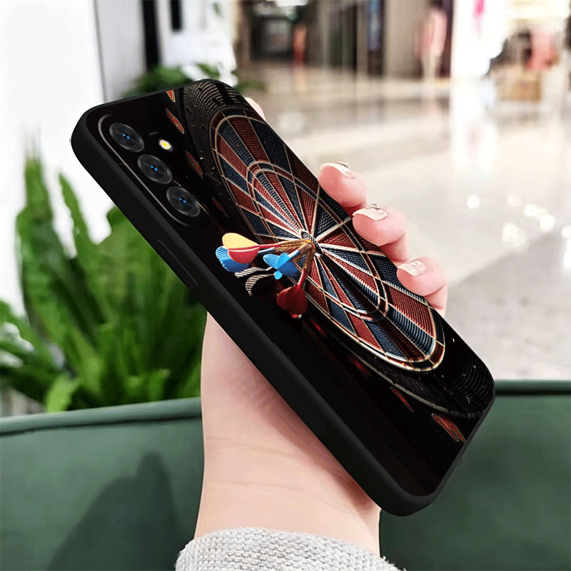 Samsung A17 A16 A15 A14 A13 A5 - Phone Cases Target incelemesi ve fiyatı