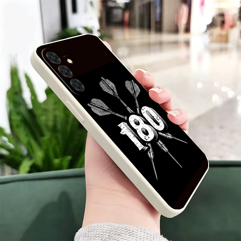 Samsung A17 A16 A15 A14 A13 A5 - Phone Cases Target incelemesi ve fiyatı