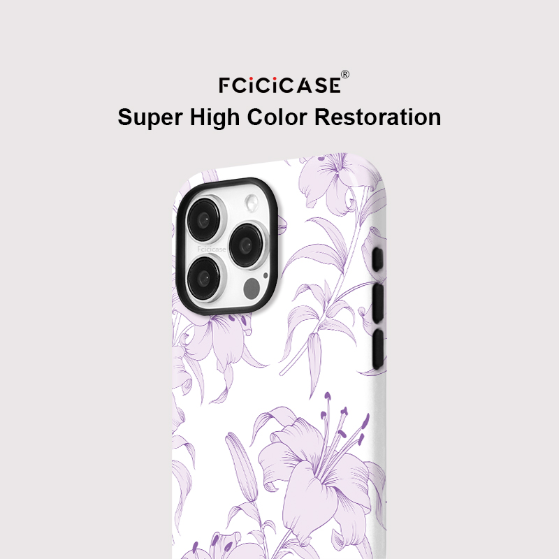Fcicicase Manyetik Telefon Kıl - Phone Cases Drawing incelemesi ve fiyatı