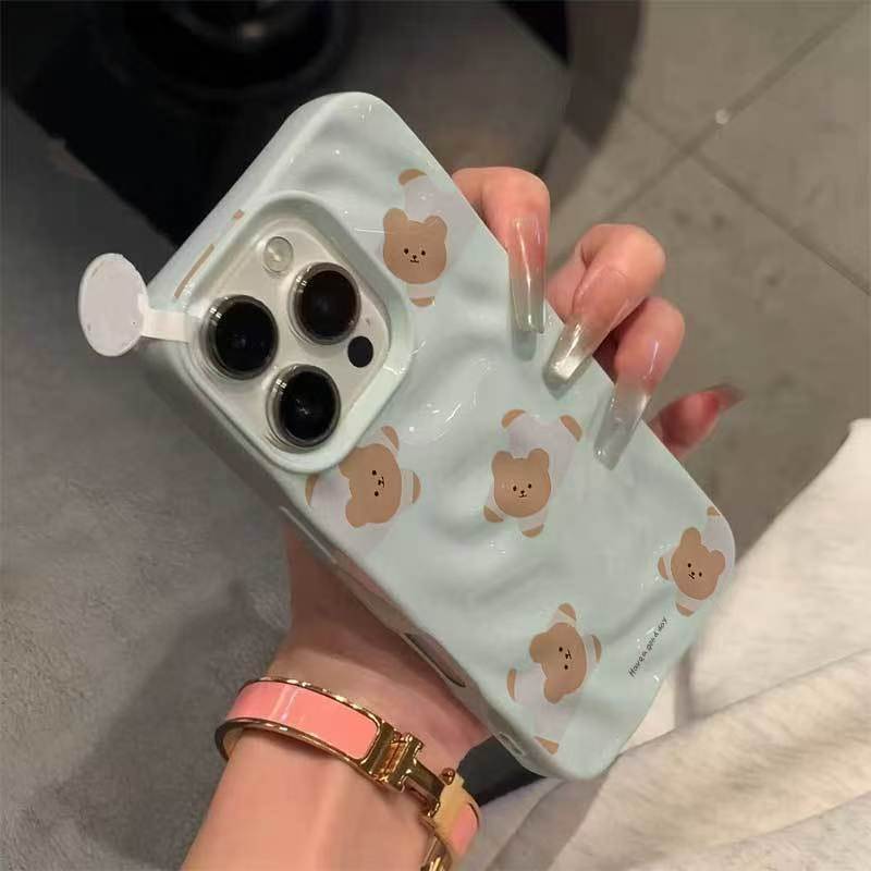 iPhone 11 12 13 14 15 16 17 Pr - Phone Cases Cute Iphone 13 incelemesi ve fiyatı