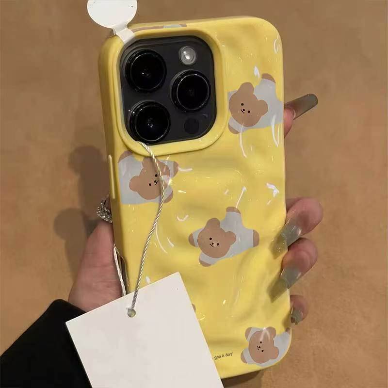 iPhone 11 12 13 14 15 16 17 Pr - Phone Cases Cute Iphone 13 incelemesi ve fiyatı
