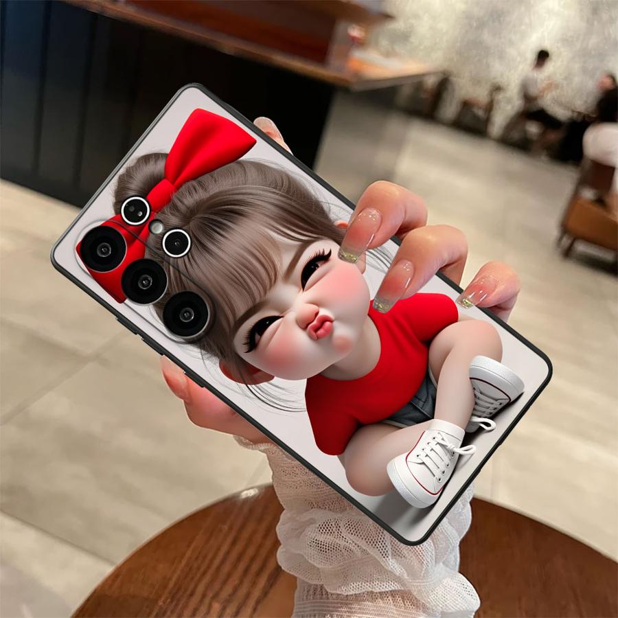Samsung Galaxy S26 S23 S25 Ult - Phone Cases Galaxy S24 incelemesi ve fiyatı