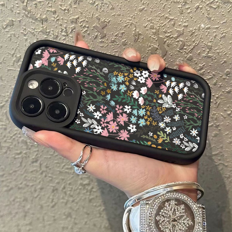 Pembe Yüksek Kaliteli Bambu Çi - Phone Cases Bulk incelemesi ve fiyatı