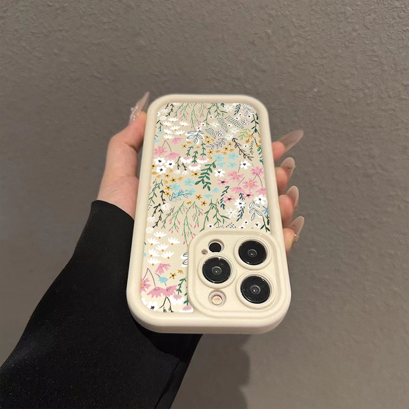 Pembe Yüksek Kaliteli Bambu Çi - Phone Cases Bulk incelemesi ve fiyatı