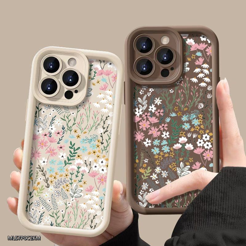 Pembe Yüksek Kaliteli Bambu Çi - Phone Cases Bulk incelemesi ve fiyatı