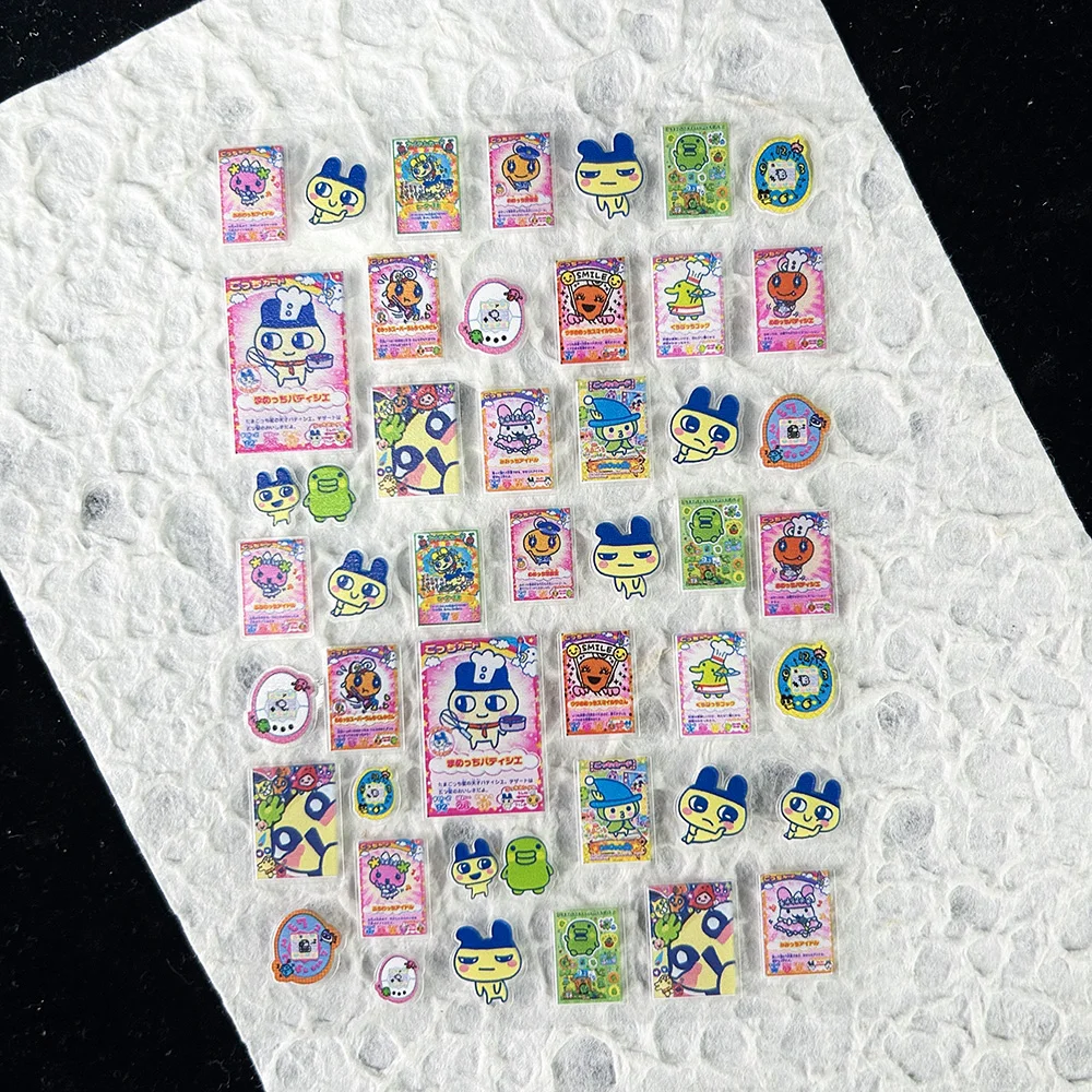 Kawaii Oyun Evrimi Elektronik  - Phone Cases Drawing incelemesi ve fiyatı