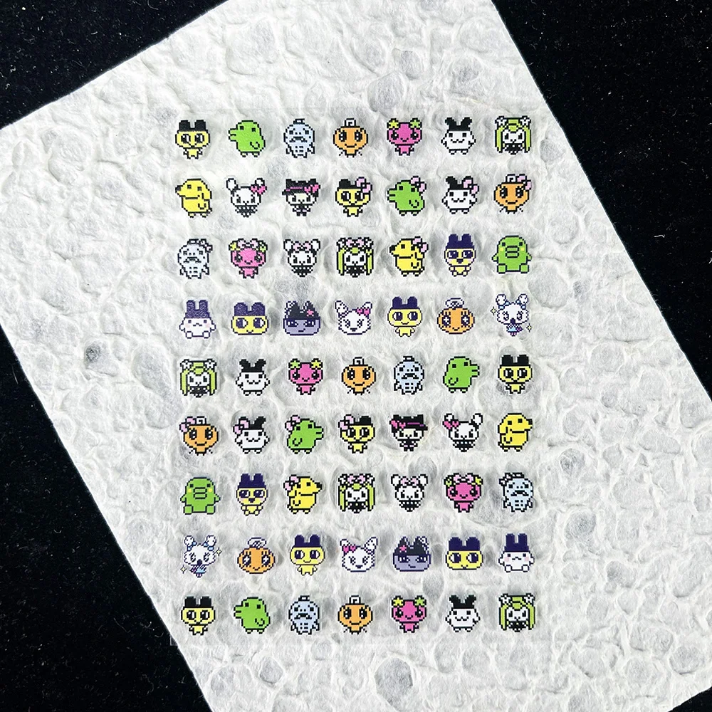 Kawaii Oyun Evrimi Elektronik  - Phone Cases Drawing incelemesi ve fiyatı