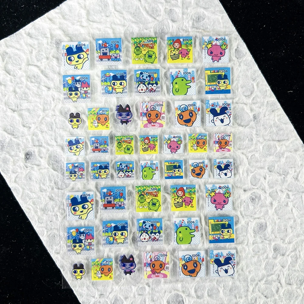 Kawaii Oyun Evrimi Elektronik  - Phone Cases Drawing incelemesi ve fiyatı