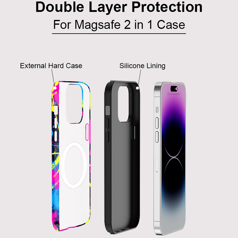 iPhone 16 Pro Max için Fcicica - Phone Cases Drawing incelemesi ve fiyatı