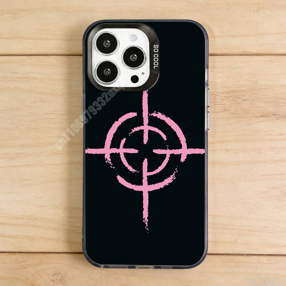 iPhone 17 16 15 Max Mini 14 13 - Phone Cases Target incelemesi ve fiyatı