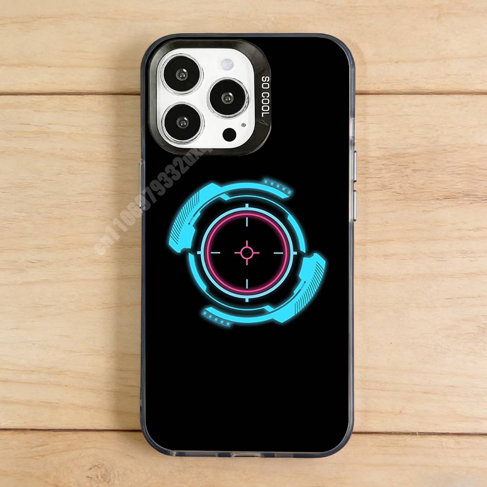 iPhone 17 16 15 Max Mini 14 13 - Phone Cases Target incelemesi ve fiyatı