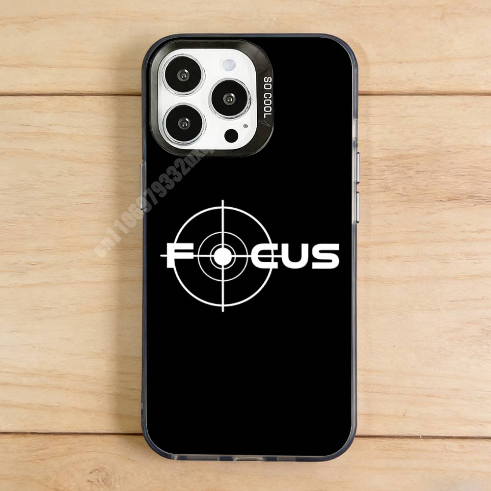 iPhone 17 16 15 Max Mini 14 13 - Phone Cases Target incelemesi ve fiyatı