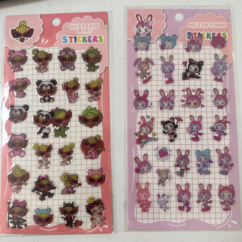 Hysteric Mini Berrie Karikatür - Phone Cases For Boys incelemesi ve fiyatı