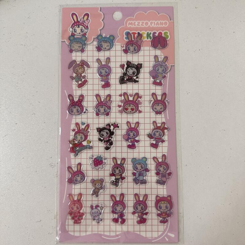 Hysteric Mini Berrie Karikatür - Phone Cases For Boys incelemesi ve fiyatı