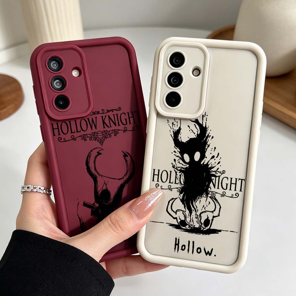 Samsung Galaxy A71 A57 A56 A55 - Phone Cases For Samsung Galaxy incelemesi ve fiyatı
