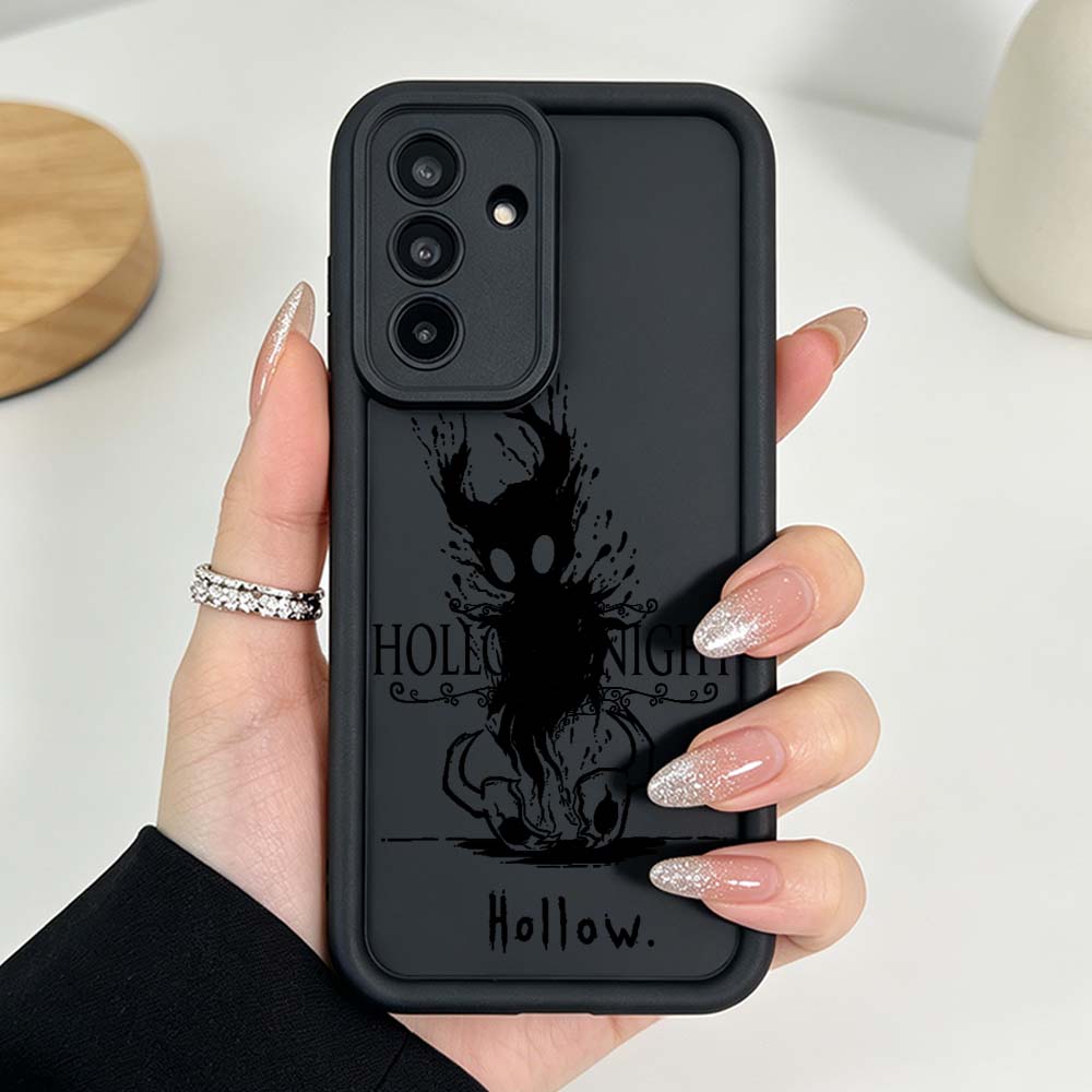 Samsung Galaxy A71 A57 A56 A55 - Phone Cases For Samsung Galaxy incelemesi ve fiyatı