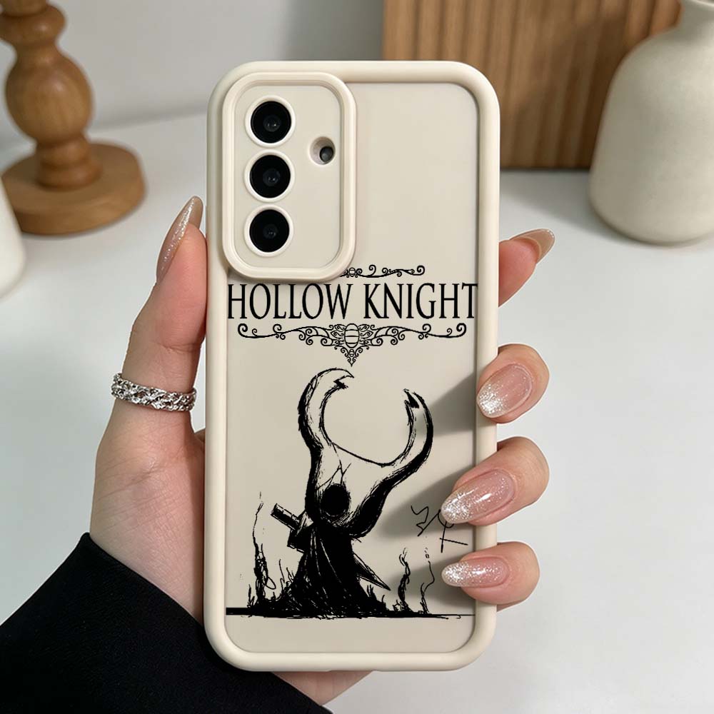 Samsung Galaxy A71 A57 A56 A55 - Phone Cases For Samsung Galaxy incelemesi ve fiyatı