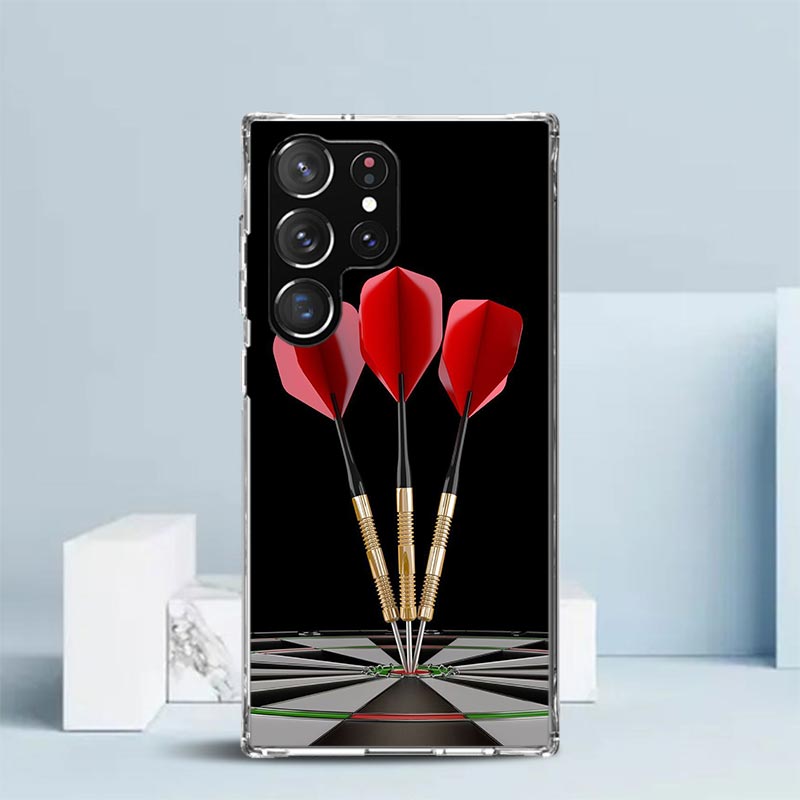 Samsung Galaxy S25 Edge S26 S2 - Phone Cases Target incelemesi ve fiyatı