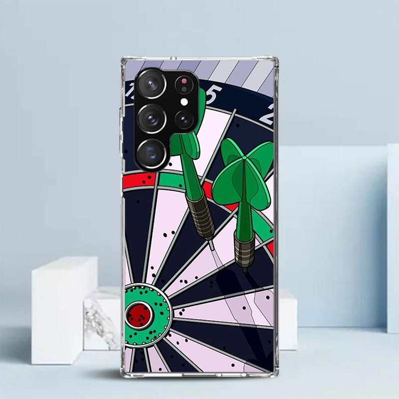 Samsung Galaxy S25 Edge S26 S2 - Phone Cases Target incelemesi ve fiyatı