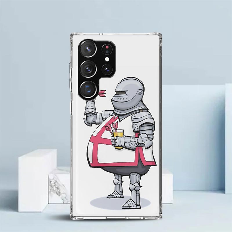 Samsung Galaxy S25 Edge S26 S2 - Phone Cases Target incelemesi ve fiyatı