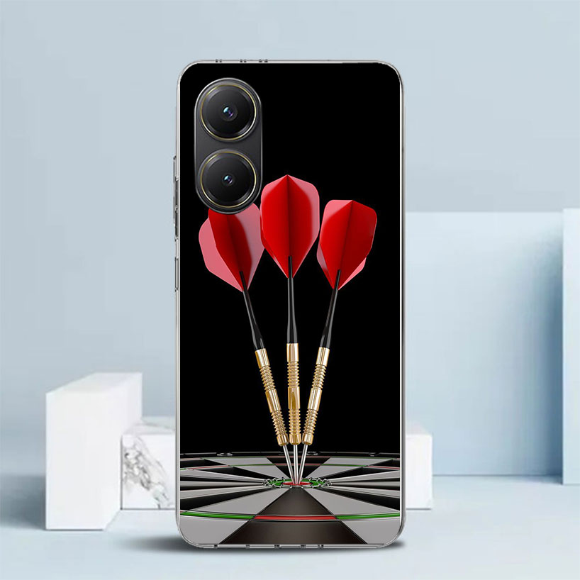 Xiaomi Poco M8 M7 X7 X6 X5 Pro - Phone Cases Target incelemesi ve fiyatı