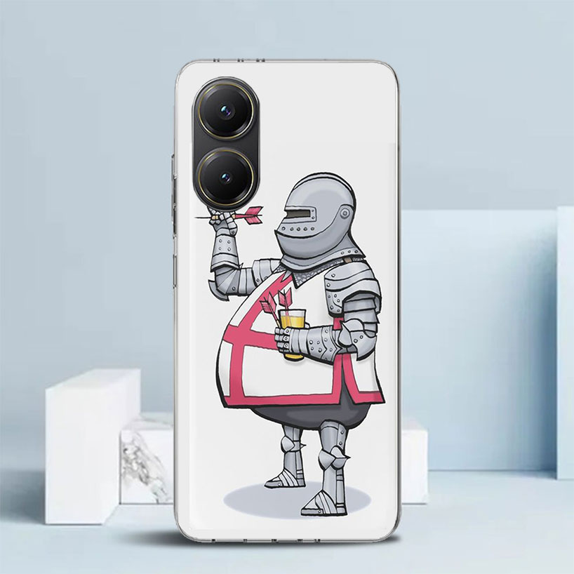 Xiaomi Poco M8 M7 X7 X6 X5 Pro - Phone Cases Target incelemesi ve fiyatı