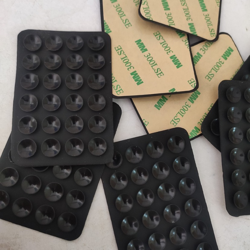 Silikon Vakumlu Telefon Tutucu - Phone Cases Silicone incelemesi ve fiyatı