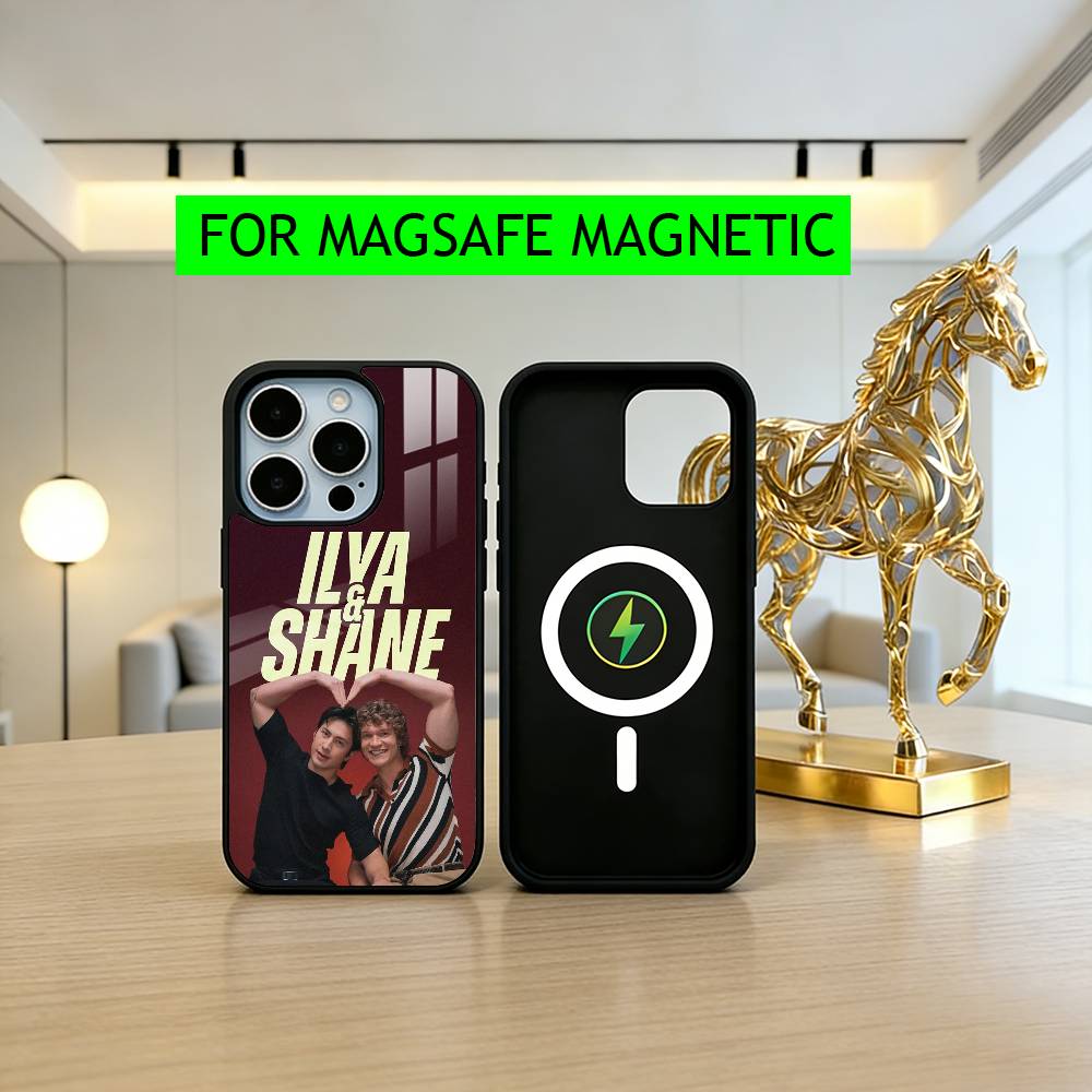H-Heated Sport R-Rivality MAN  - Phone Cases H&M incelemesi ve fiyatı
