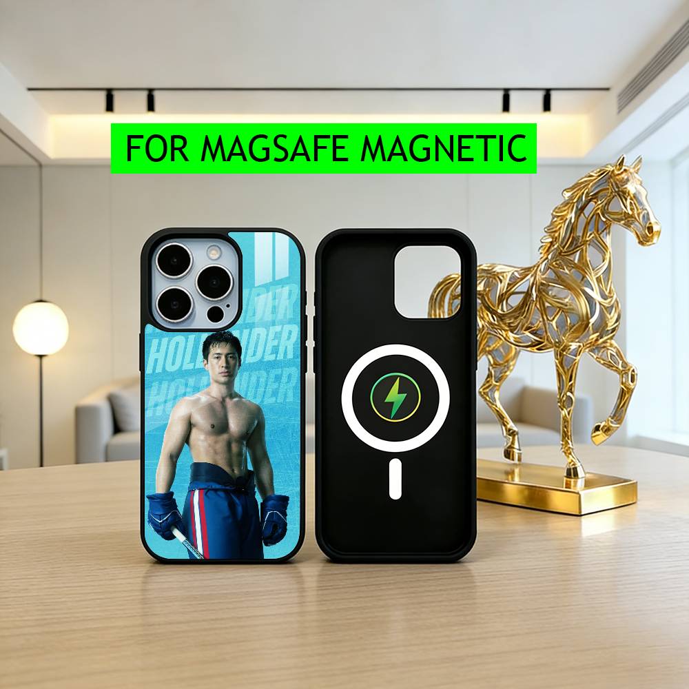 H-Heated Sport R-Rivality MAN  - Phone Cases H&M incelemesi ve fiyatı