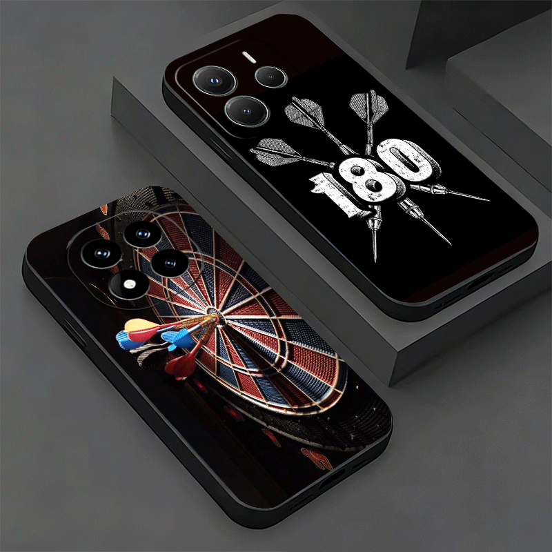 Xiaomi Redmi Note 15 14 13 12  - Phone Cases Target incelemesi ve fiyatı