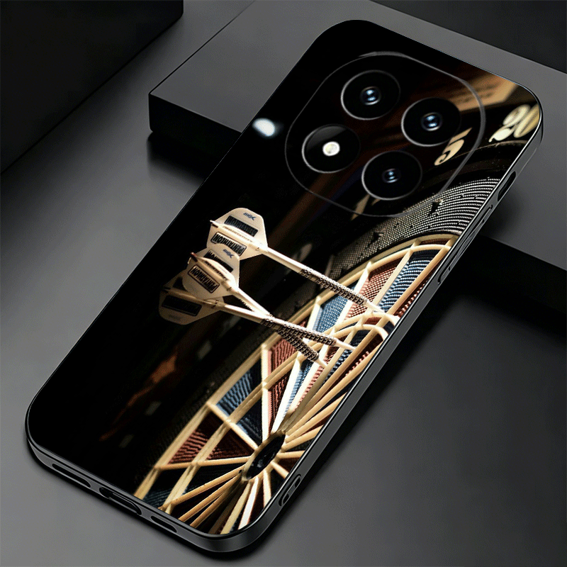 Xiaomi Redmi Note 15 14 13 12  - Phone Cases Target incelemesi ve fiyatı