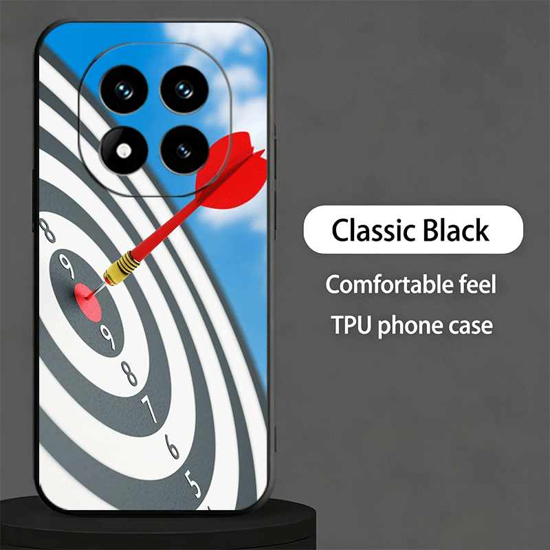 Xiaomi Redmi Note 15 14 13 12  - Phone Cases Target incelemesi ve fiyatı