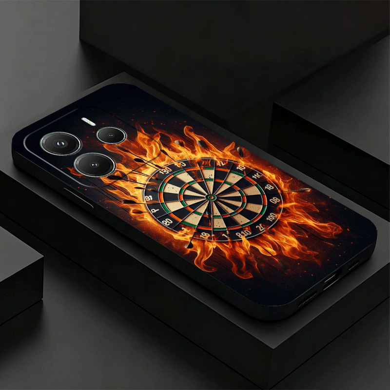 Xiaomi Redmi Note 15 14 13 12  - Phone Cases Target incelemesi ve fiyatı