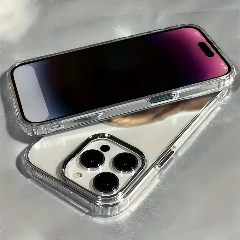 Dilini Uzatan Maymun Telefon K - Phone Cases Transparent incelemesi ve fiyatı