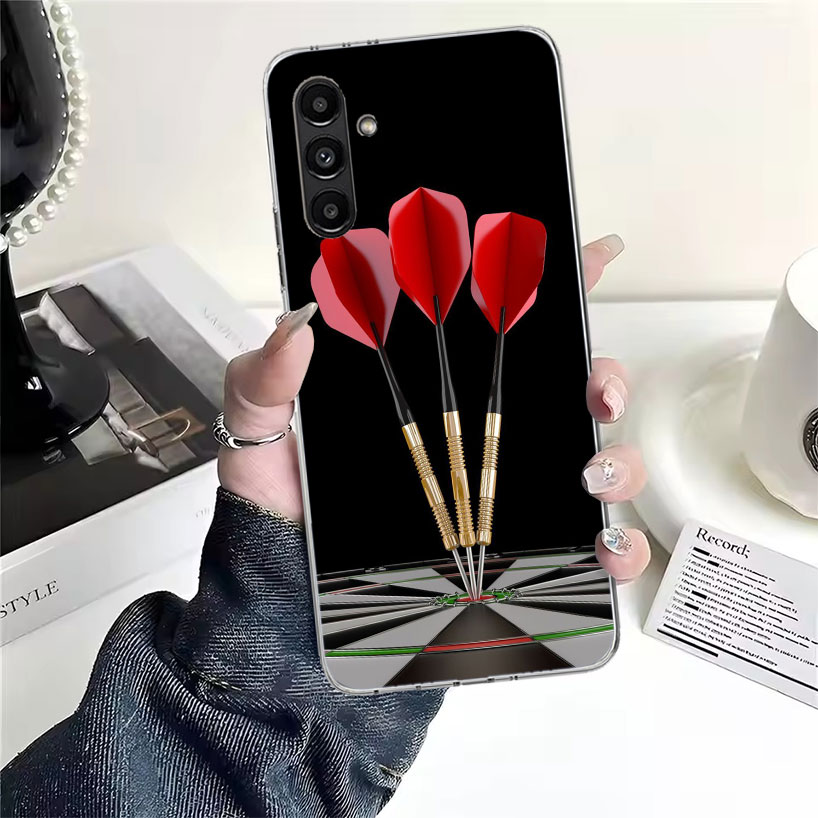 Samsung Galaxy A13 A14 A15 A16 - Phone Cases Target incelemesi ve fiyatı