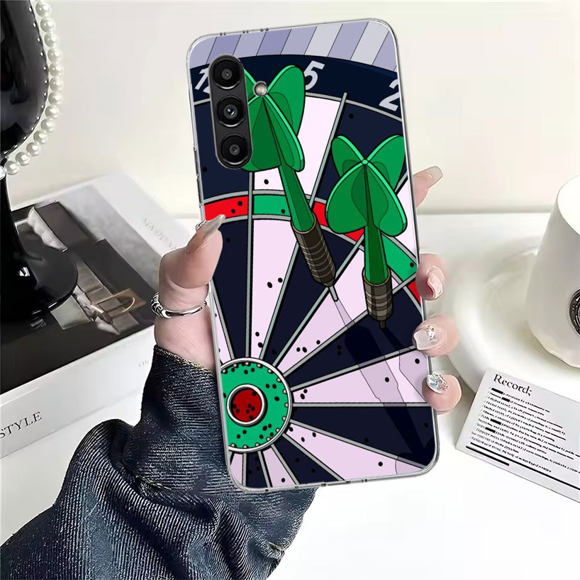 Samsung Galaxy A13 A14 A15 A16 - Phone Cases Target incelemesi ve fiyatı