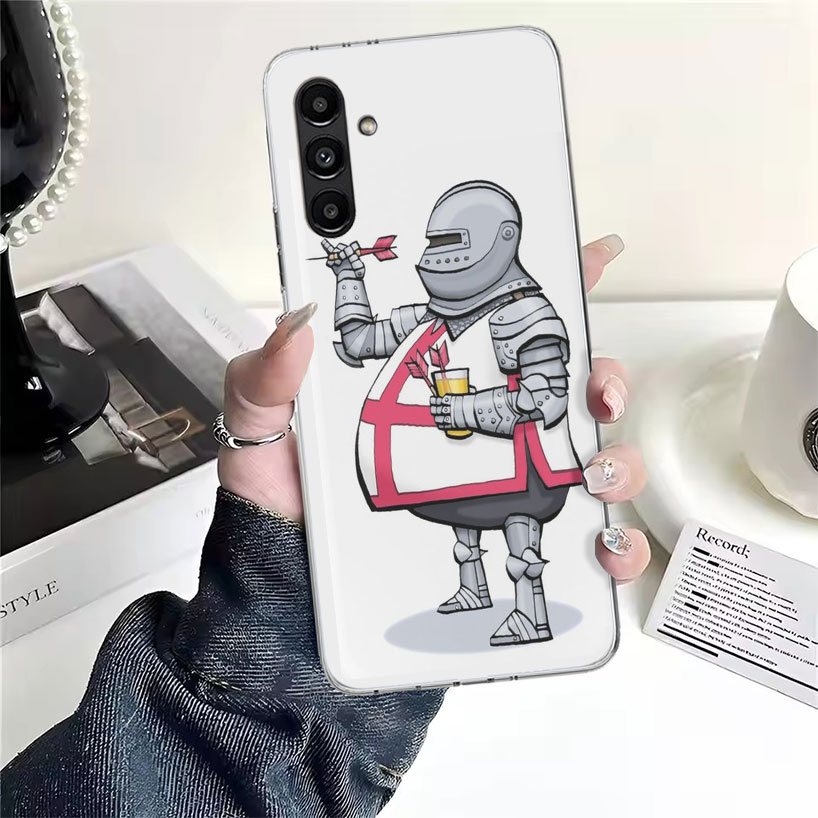 Samsung Galaxy A13 A14 A15 A16 - Phone Cases Target incelemesi ve fiyatı