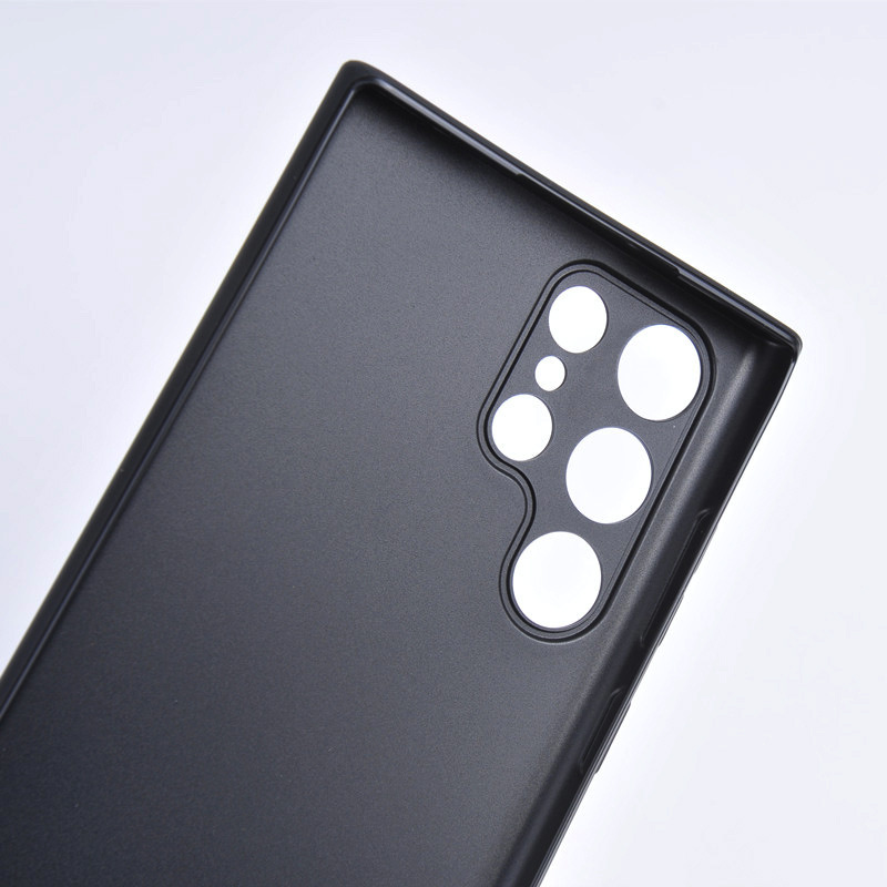 Kenya Bayrağı MOBİL Telefon Kı - Phone Cases Kenya incelemesi ve fiyatı