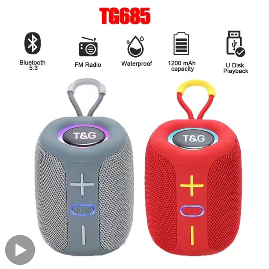 Taşınabilir Bluetooth Hoparlör - Phone Cases Big W incelemesi ve fiyatı