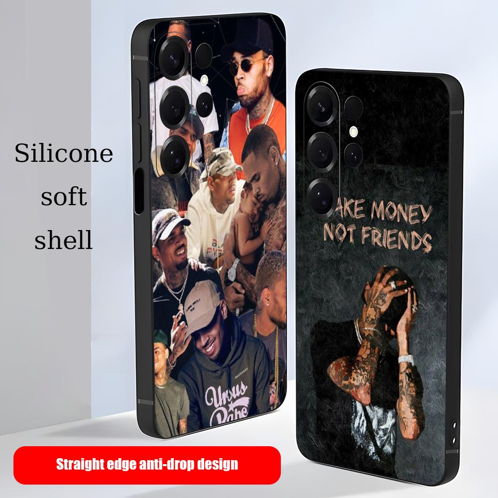 Star A-AchriS Kahverengi Popül - Phone Cases Brown incelemesi ve fiyatı