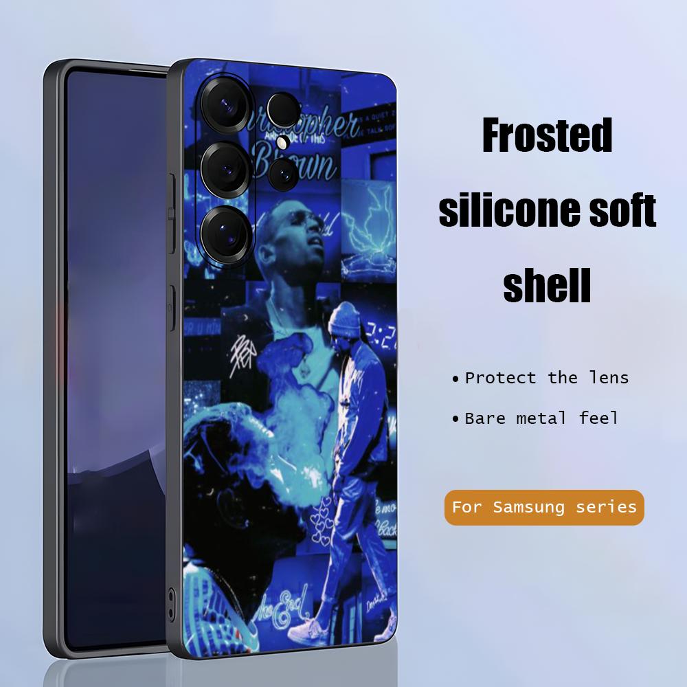 Star A-AchriS Kahverengi Popül - Phone Cases Brown incelemesi ve fiyatı