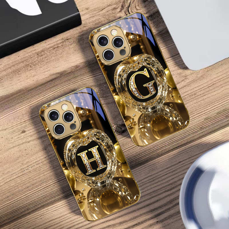iPhone 16 17Pro Max 15 Pro 14  - Phone Cases Online incelemesi ve fiyatı