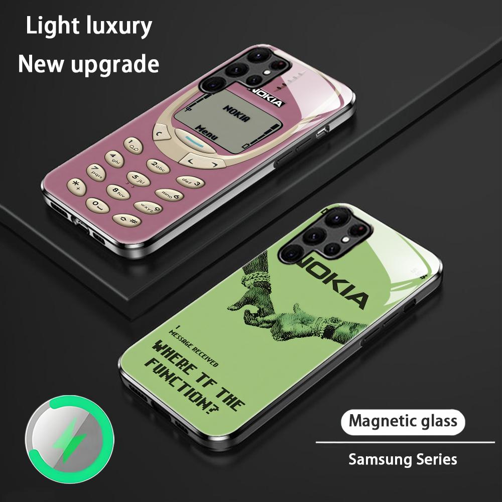 Serin N-Nokiaes-s Marka Telefo - Phone Cases Bulk incelemesi ve fiyatı