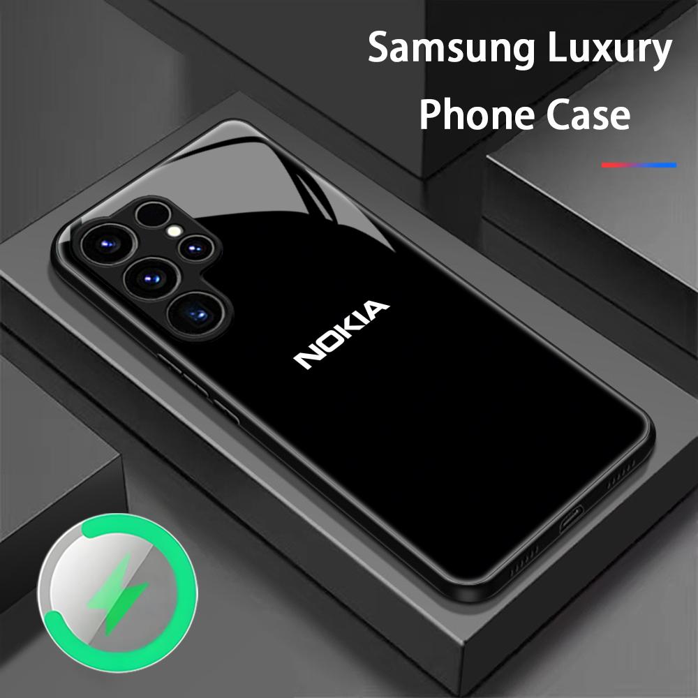 Serin N-Nokiaes-s Marka Telefo - Phone Cases Bulk incelemesi ve fiyatı