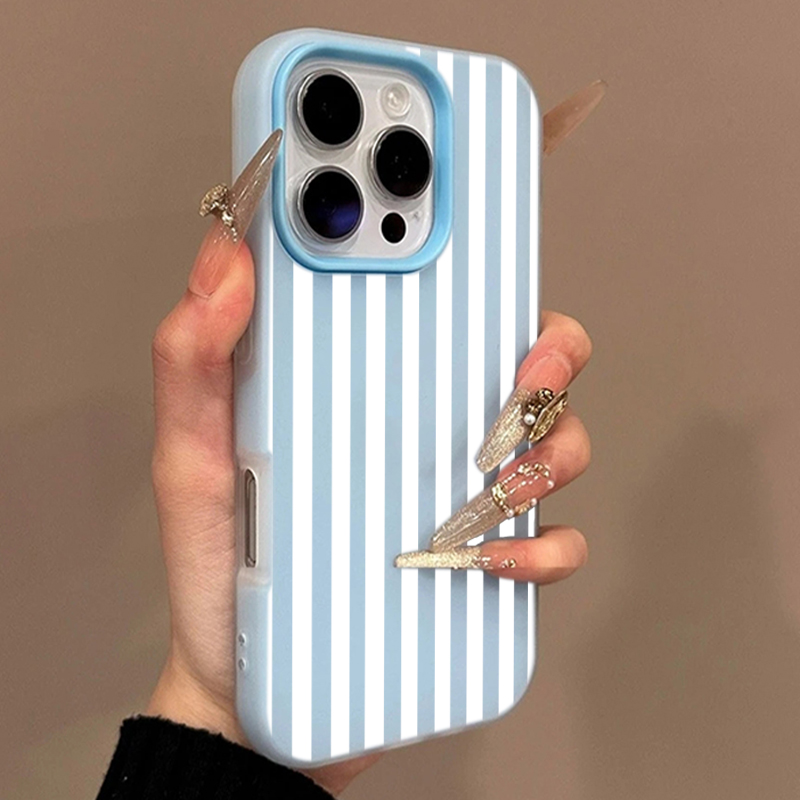 iPhone 17 16 15 14 13 12 11 Pr - Phone Cases Protective incelemesi ve fiyatı